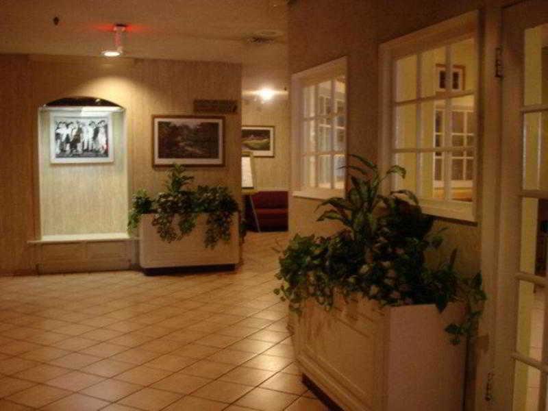 Best Western Golden Sails Hotel Long Beach Zewnętrze zdjęcie